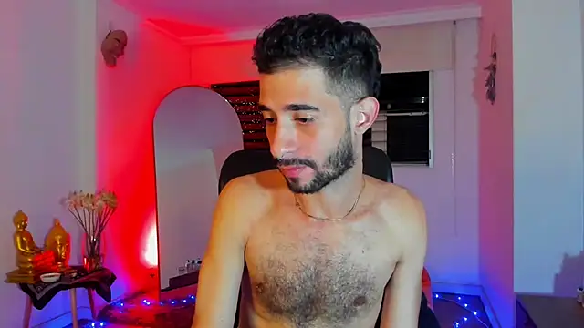 Your  hero1 online show from 9, 10, 2025