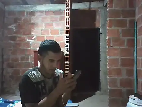 jhonnyhot 69 online show from 11, 2, 2026