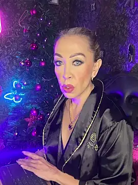 Snapshot of EvelinaGrey chatting on 31, 12, 2024 EvelinaGrey online show from 31, 12, 2024