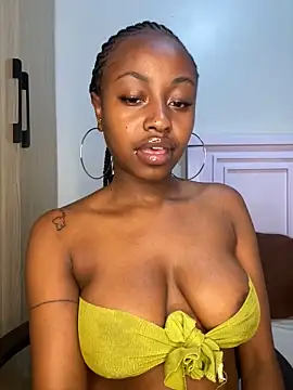 Snapshot of hot_daily chatting on 6, 12, 2024 hot daily online show from 6, 12, 2024