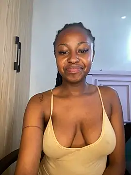 Snapshot of hot_daily chatting on 18, 1, 2025 hot daily online show from 18, 1, 2025