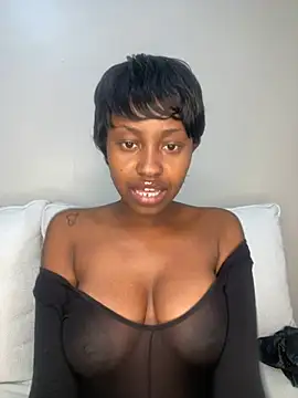 Snapshot of hot_daily chatting on 4, 2, 2025 hot daily online show from 4, 2, 2025