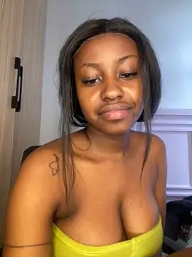Snapshot of hot_daily chatting on 16, 2, 2025 hot daily online show from 16, 2, 2025