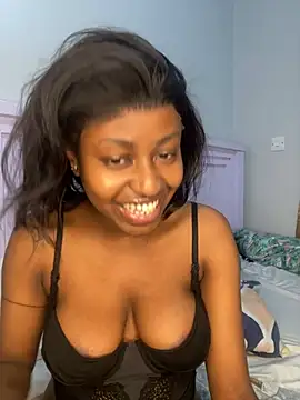 Snapshot of hot_daily chatting on 25, 2, 2025 hot daily online show from 25, 2, 2025