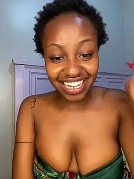 Snapshot of hot_daily chatting on 7, 3, 2025 hot daily online show from 7, 3, 2025