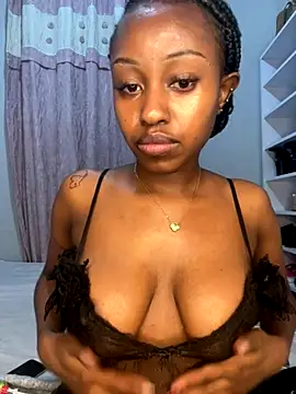 hot daily online show from 25, 10, 2025