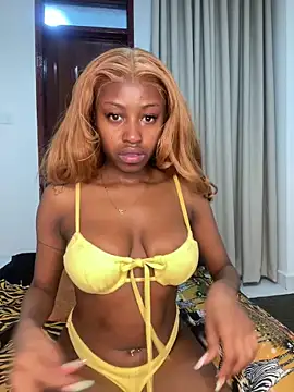 hot daily online show from 12, 5, 2026