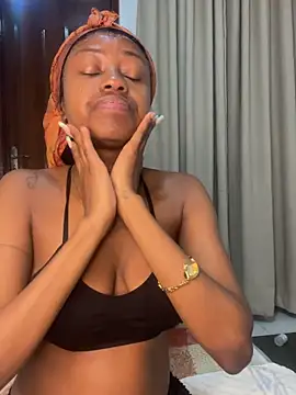 hot daily online show from 16, 5, 2026