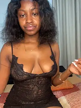 hot daily online show from 20, 5, 2026