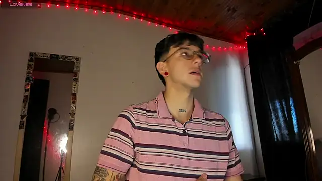 koddy 0 online show from 25, 11, 2025