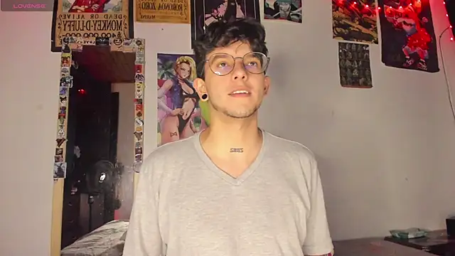 Snapshot of koddy_0 chatting on 19, 2, 2026 koddy 0 online show from 19, 2, 2026