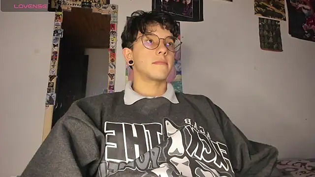 koddy 0 online show from 31, 3, 2026