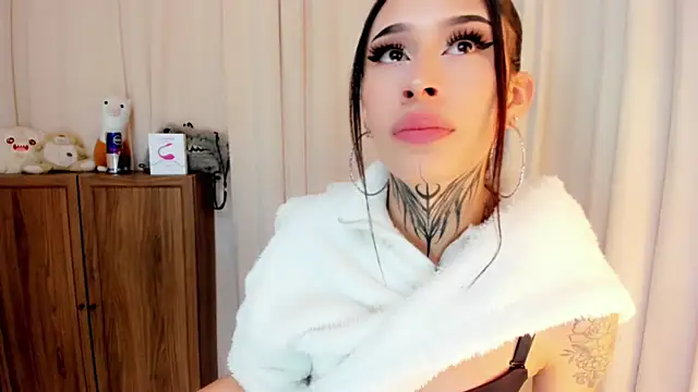 kali ka  online show from 11, 12, 2024