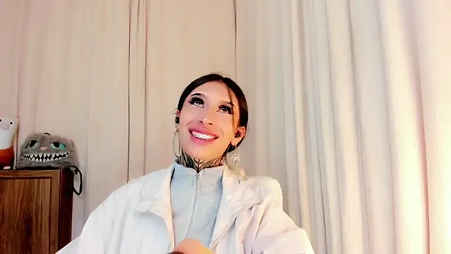 kali ka  online show from 15, 12, 2024