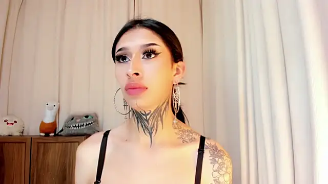 kali ka  online show from 15, 12, 2024