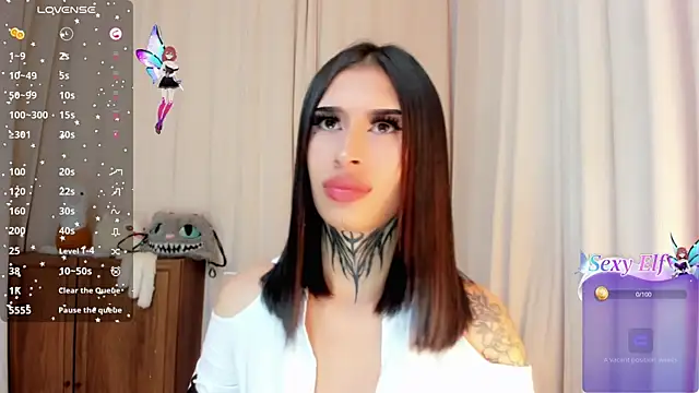 kali ka  online show from 21, 12, 2024