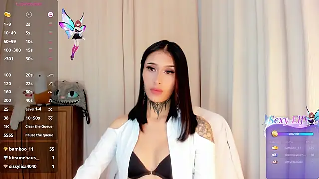 kali ka  online show from 22, 12, 2024