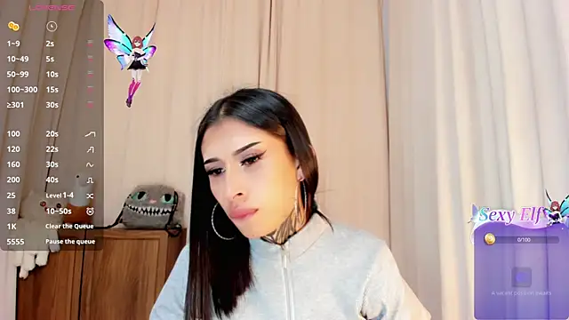 kali ka  online show from 23, 12, 2024