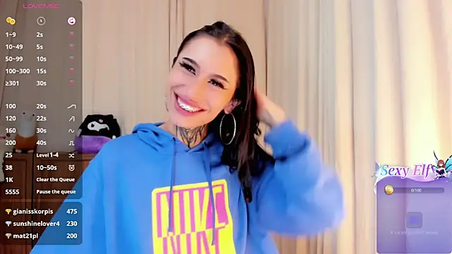 kali ka  online show from 27, 12, 2024