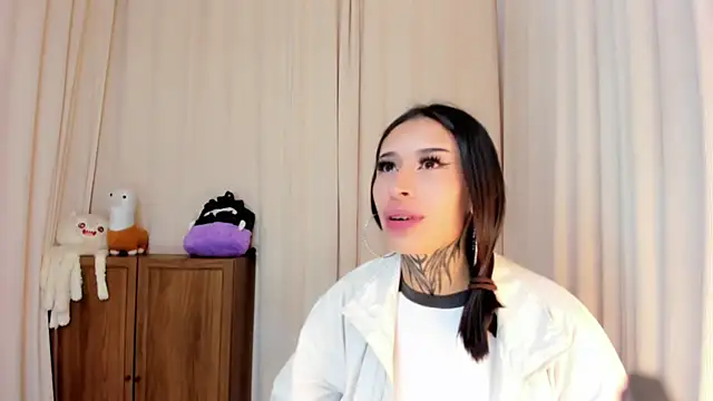 kali ka  online show from 28, 12, 2024