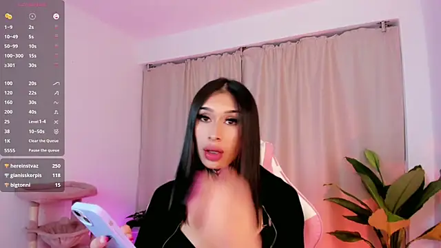 kali ka  online show from 14, 1, 2025