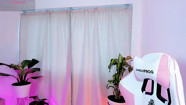 kali ka  online show from 22, 3, 2025