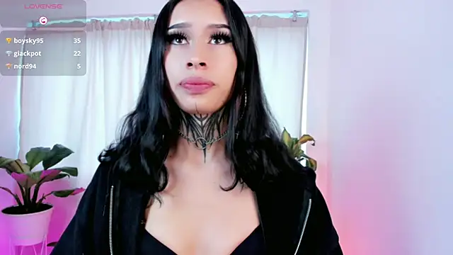 kali ka  online show from 22, 3, 2025