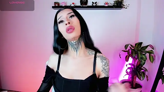 kali ka  online show from 8, 9, 2025