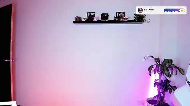 Snapshot of kali_ka_ chatting on 12, 11, 2025 kali ka online show from 12, 11, 2025