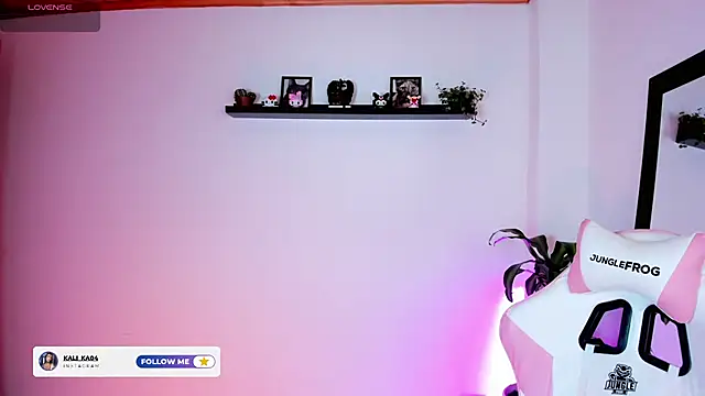 kali ka  online show from 1, 12, 2025