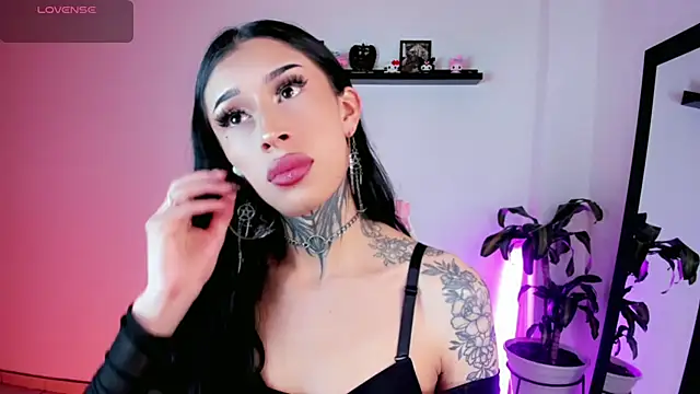 Snapshot of kali_ka_ chatting on 17, 1, 2026 kali ka online show from 17, 1, 2026