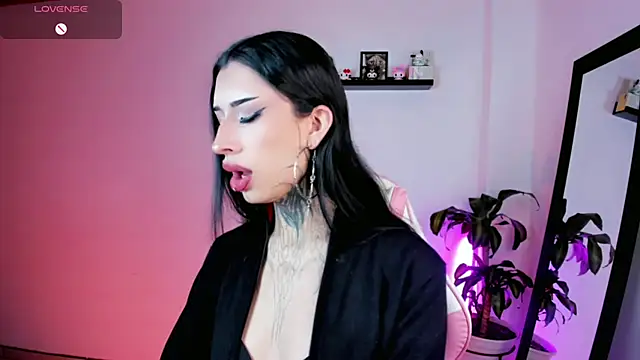 Snapshot of kali_ka_ chatting on 1, 2, 2026 kali ka online show from 1, 2, 2026