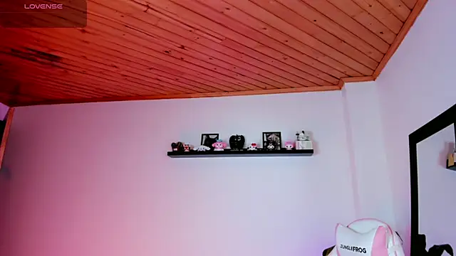 Snapshot of kali_ka_ chatting on 2, 2, 2026 kali ka online show from 2, 2, 2026