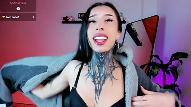 Snapshot of kali_ka_ chatting on 10, 3, 2026 kali ka online show from 10, 3, 2026