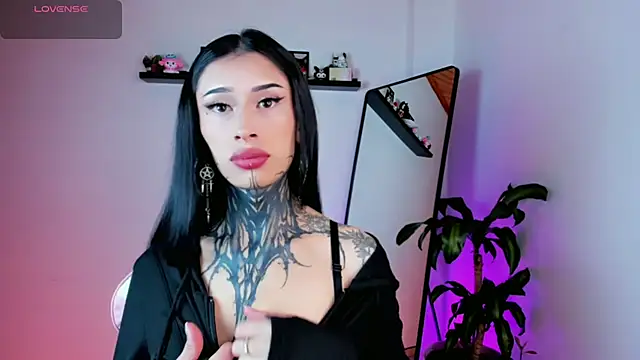 Snapshot of kali_ka_ chatting on 19, 3, 2026 kali ka online show from 19, 3, 2026