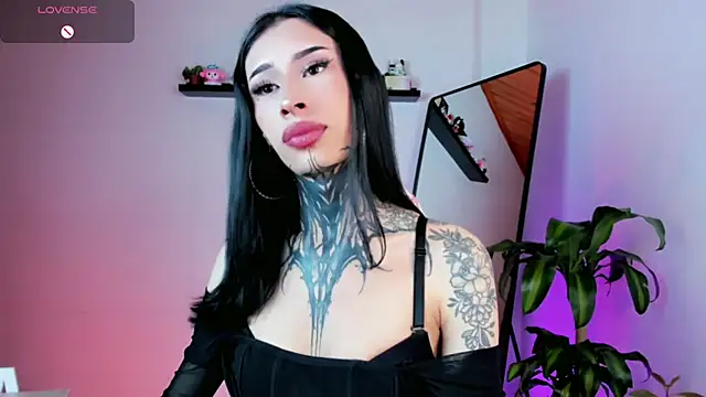 Snapshot of kali_ka_ chatting on 27, 3, 2026 kali ka online show from 27, 3, 2026