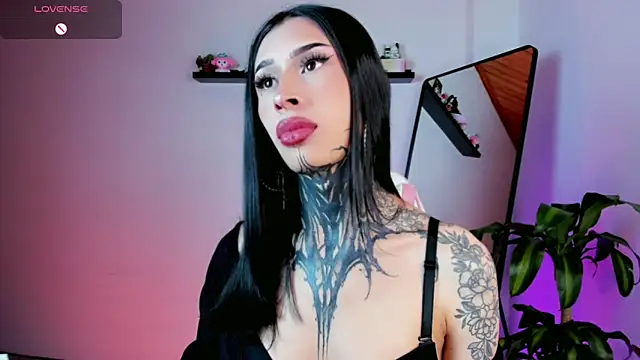 Snapshot of kali_ka_ chatting on 28, 3, 2026 kali ka online show from 28, 3, 2026