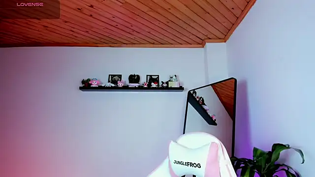 Snapshot of kali_ka_ chatting on 30, 3, 2026 kali ka online show from 30, 3, 2026