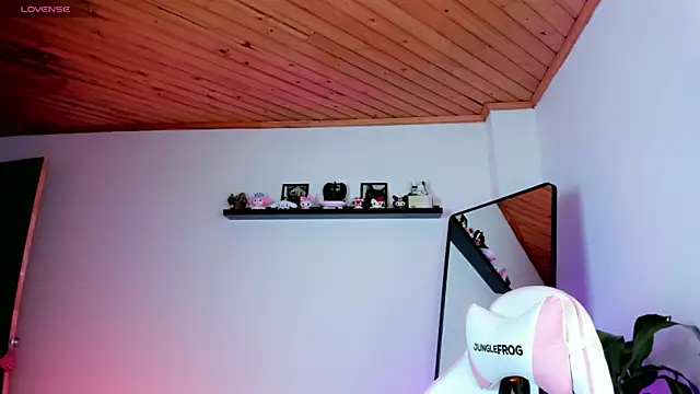 Snapshot of kali_ka_ chatting on 5, 4, 2026 kali ka online show from 5, 4, 2026