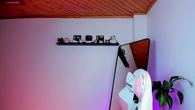 Snapshot of kali_ka_ chatting on 9, 4, 2026 kali ka online show from 9, 4, 2026