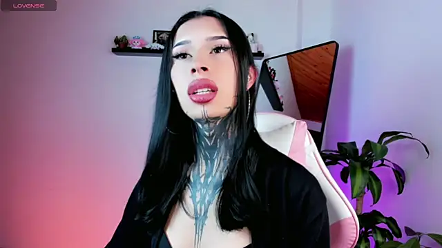 Snapshot of kali_ka_ chatting on 10, 4, 2026 kali ka online show from 10, 4, 2026