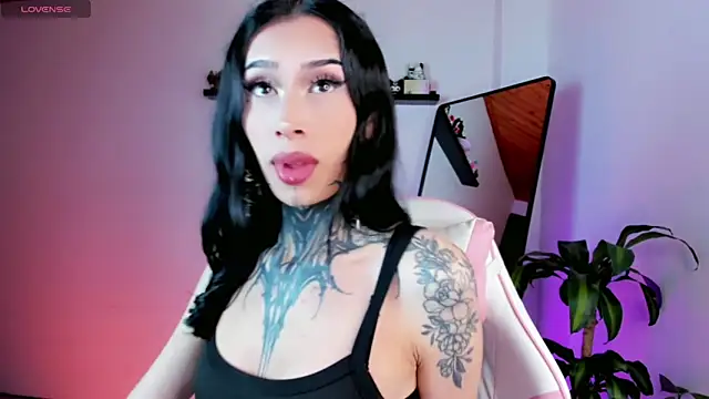 Snapshot of kali_ka_ chatting on 14, 4, 2026 kali ka online show from 14, 4, 2026