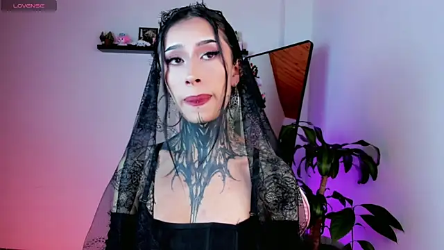 kali ka  online show from 1, 5, 2026