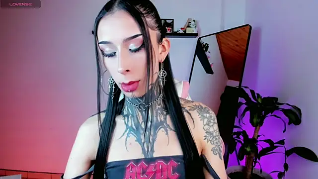 kali ka  online show from 12, 5, 2026