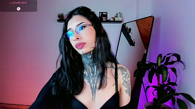 kali ka  online show from 27, 5, 2026