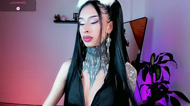kali ka  online show from 27, 5, 2026