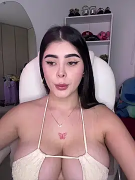 misslollipop04 online show from 23, 9, 2025