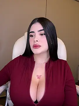 misslollipop04 online show from 6, 2, 2026