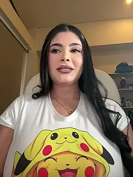 misslollipop04 online show from 14, 4, 2026