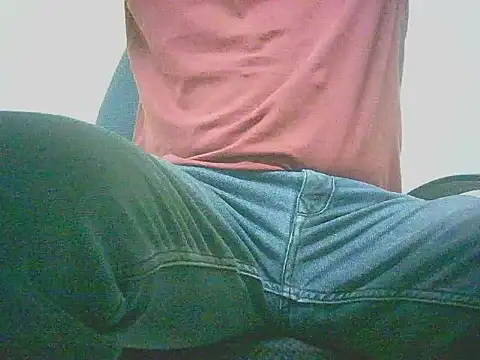 tamil horny online show from 29, 10, 2025